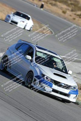 media/Dec-02-2023-Touge2Track (Sat) [[65fbc8076b]]/1-Purple/session 2 turn 9/